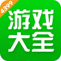 黑帽技术中提交蜘蛛池