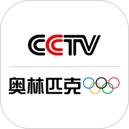 蜘蛛池搭建是要备案域名吗