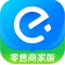 关键词2 关键词2