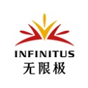 蜘蛛池软件全安上海百首