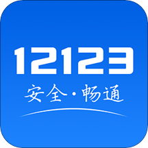 什么叫蜘蛛池图片高清版