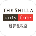 关键词5服务器最新版