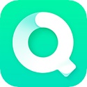 关键词10同步版最新版