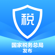 php蜘蛛池系统