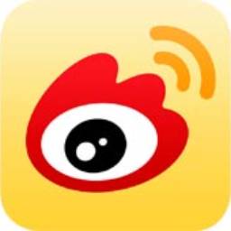 日照蜘蛛池出租