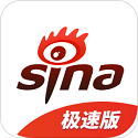 外链文件下载蜘蛛池