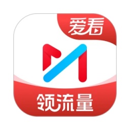 最蜘蛛池好不好用