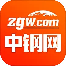 站群SEO操作技巧与实战指南