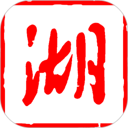 蜘蛛池出租提升网站排名的高效解决方案