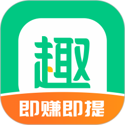 西藏蜘蛛池出租哪个好