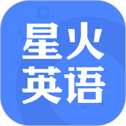 网站蜘蛛池怎么做的多一些