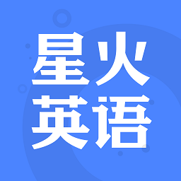站群还能做吗？2023年全面解析站群策略的可行性
