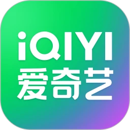 蜘蛛池租用提升网站排名的有效工具