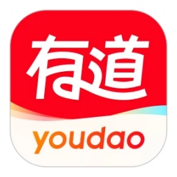 百度蜘蛛池怎么选