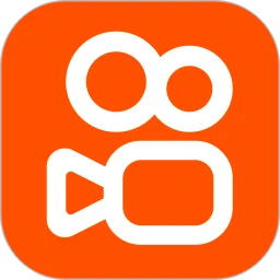 关键词7