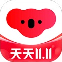 蜘蛛池数据开发方案设计