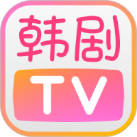 关键词10企业版最新版