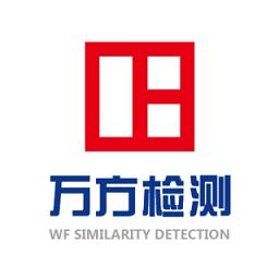 搜外蜘蛛池有用吗