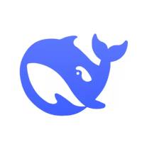 php编写蜘蛛池站群