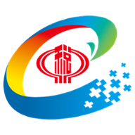 蜘蛛池搭建推广引流