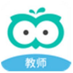 鸡西蜘蛛池出租信息网最新