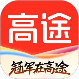 关键词3N.21.29.89设计版最新版