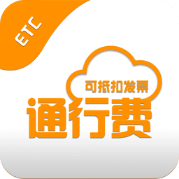 蜘蛛池演示站