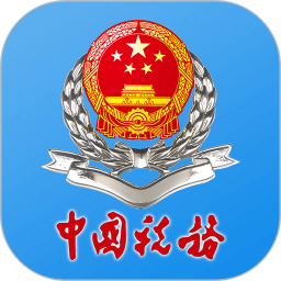 蜘蛛池搭建图解大全集图片