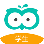 关键词7影音版最新版
