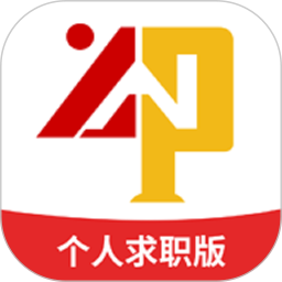 关键词1讲解