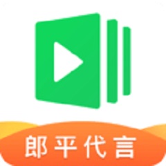 饥饿蜘蛛池