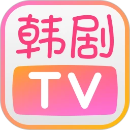 最新蜘蛛池技术视频