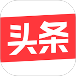 站群系统和蜘蛛池区别