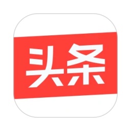 蜘蛛池后台