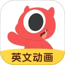 蜘蛛池程序编写