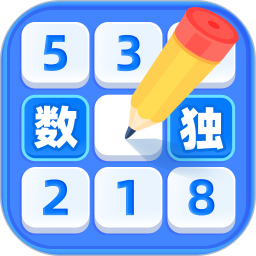 新手如何学seo 外推蜘蛛池