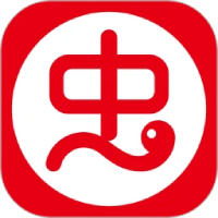 域名放在蜘蛛池有什么用处