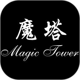 旋风蜘蛛池如何营销