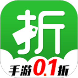 蜘蛛池有用么
