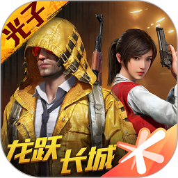 小旋风万能蜘蛛池x10.9
