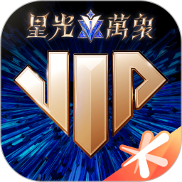 搜狗蜘蛛池服务行业推广