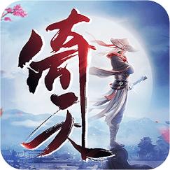 蜘蛛池租用多少钱一年啊
