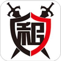 蜘蛛池只有谷歌