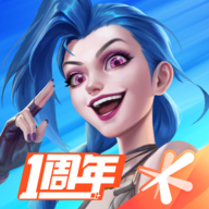 上海红蜘蛛池