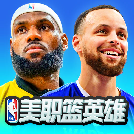 上海红蜘蛛池