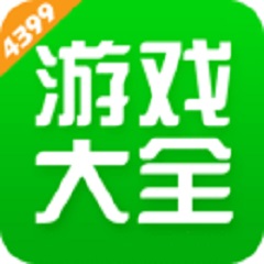 seo外推蜘蛛池