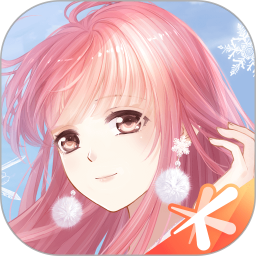 蜘蛛池西红柿苗吗