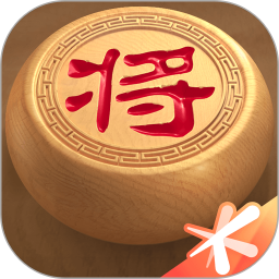 蜘蛛池的作用知乎