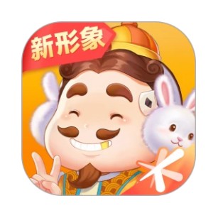 蜘蛛池怎么养虾视频教学
