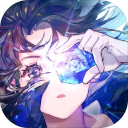 最新蜘蛛池源码